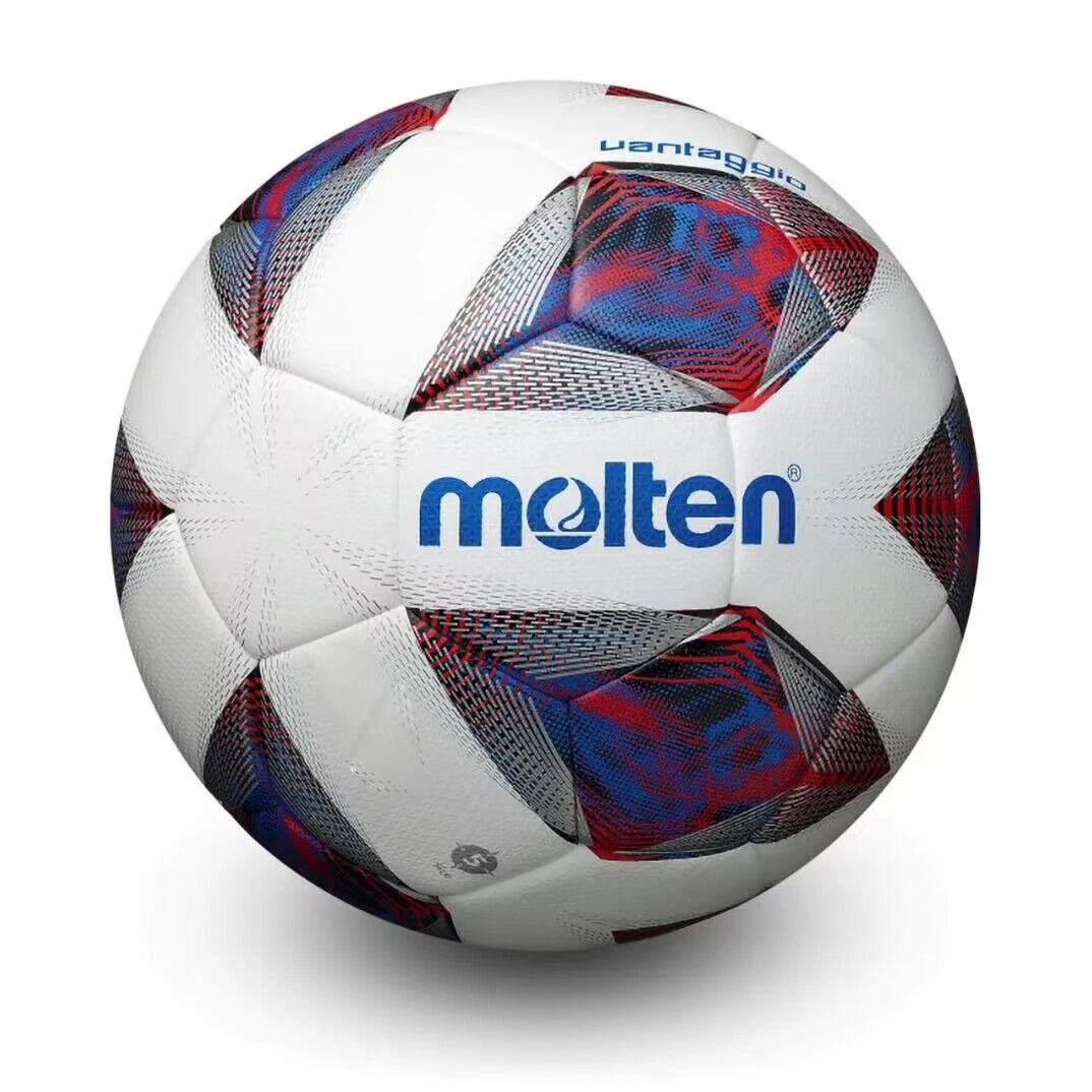 Ballons de foot Molten