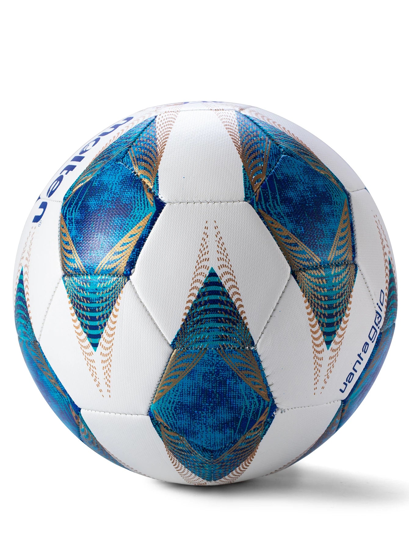 Ballons de foot Molten