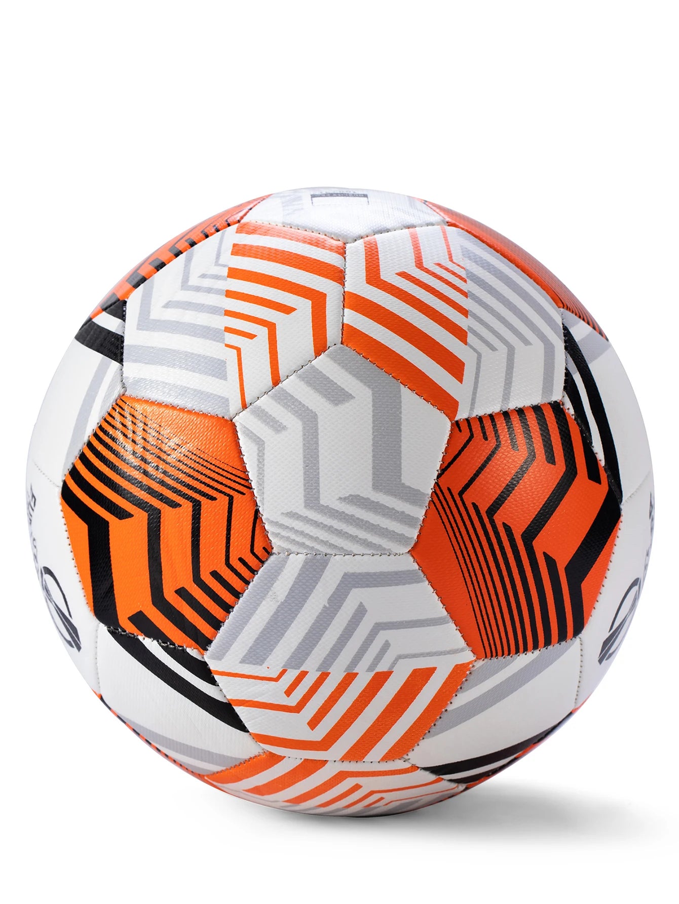Ballons de foot Molten