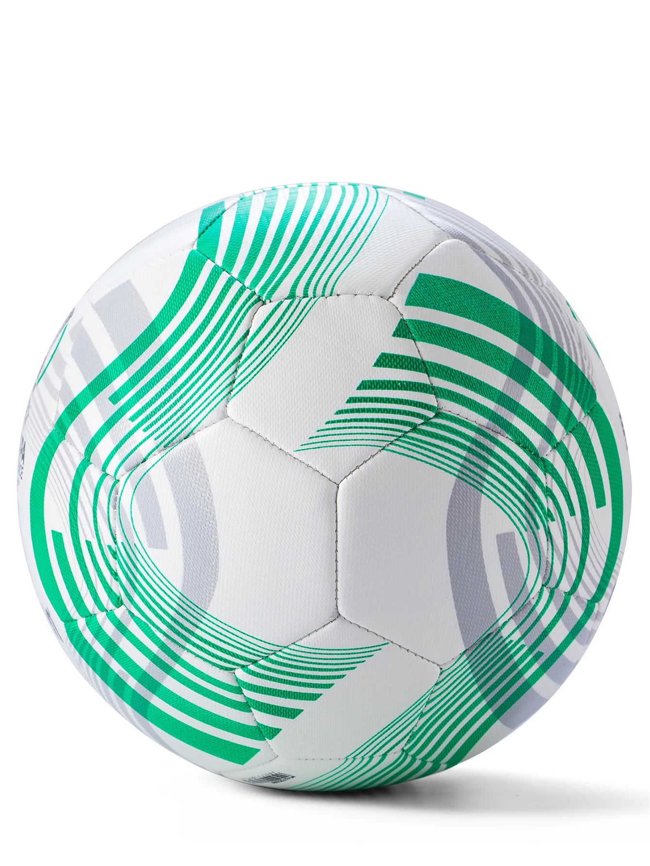 Ballons de foot Molten
