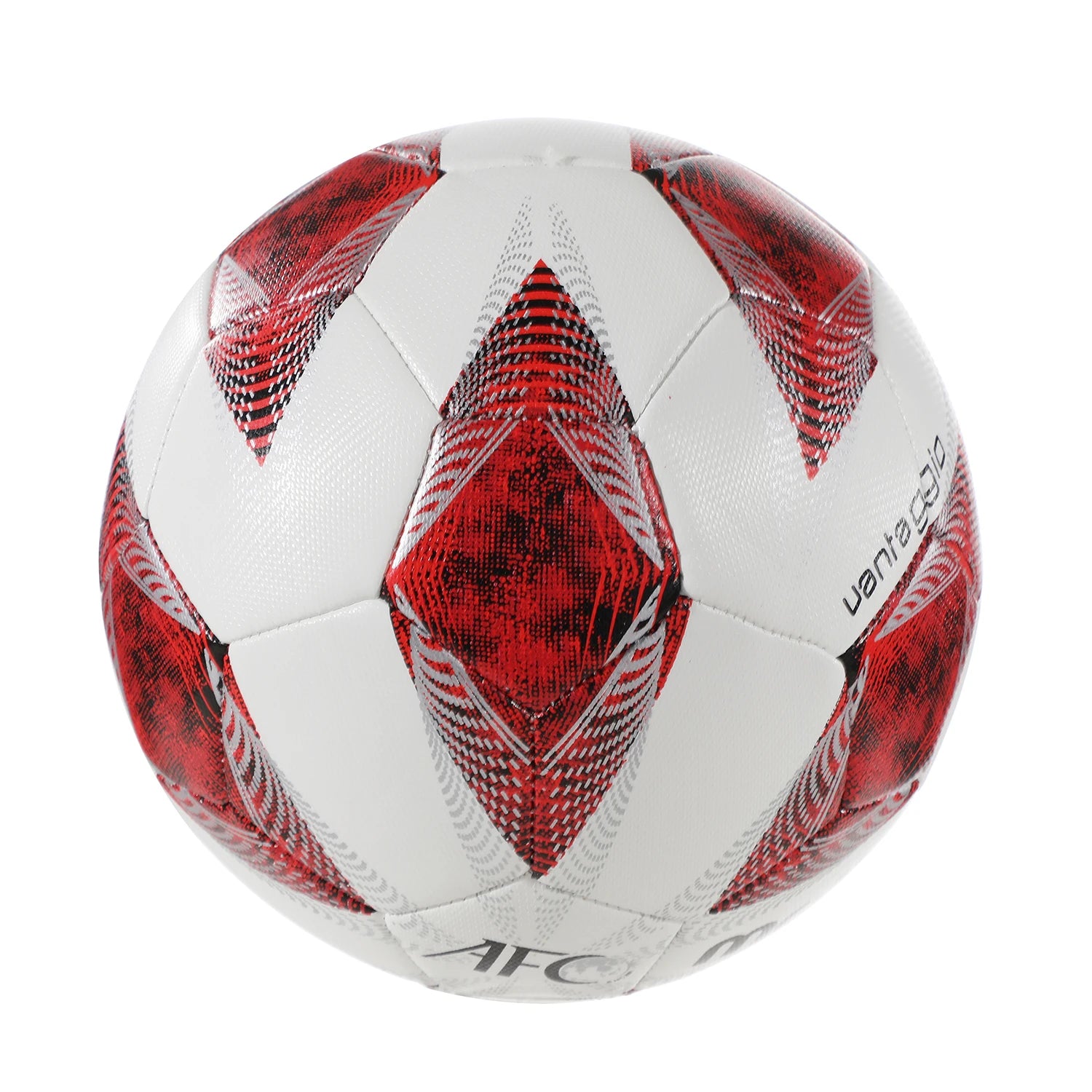 Ballons de foot Molten