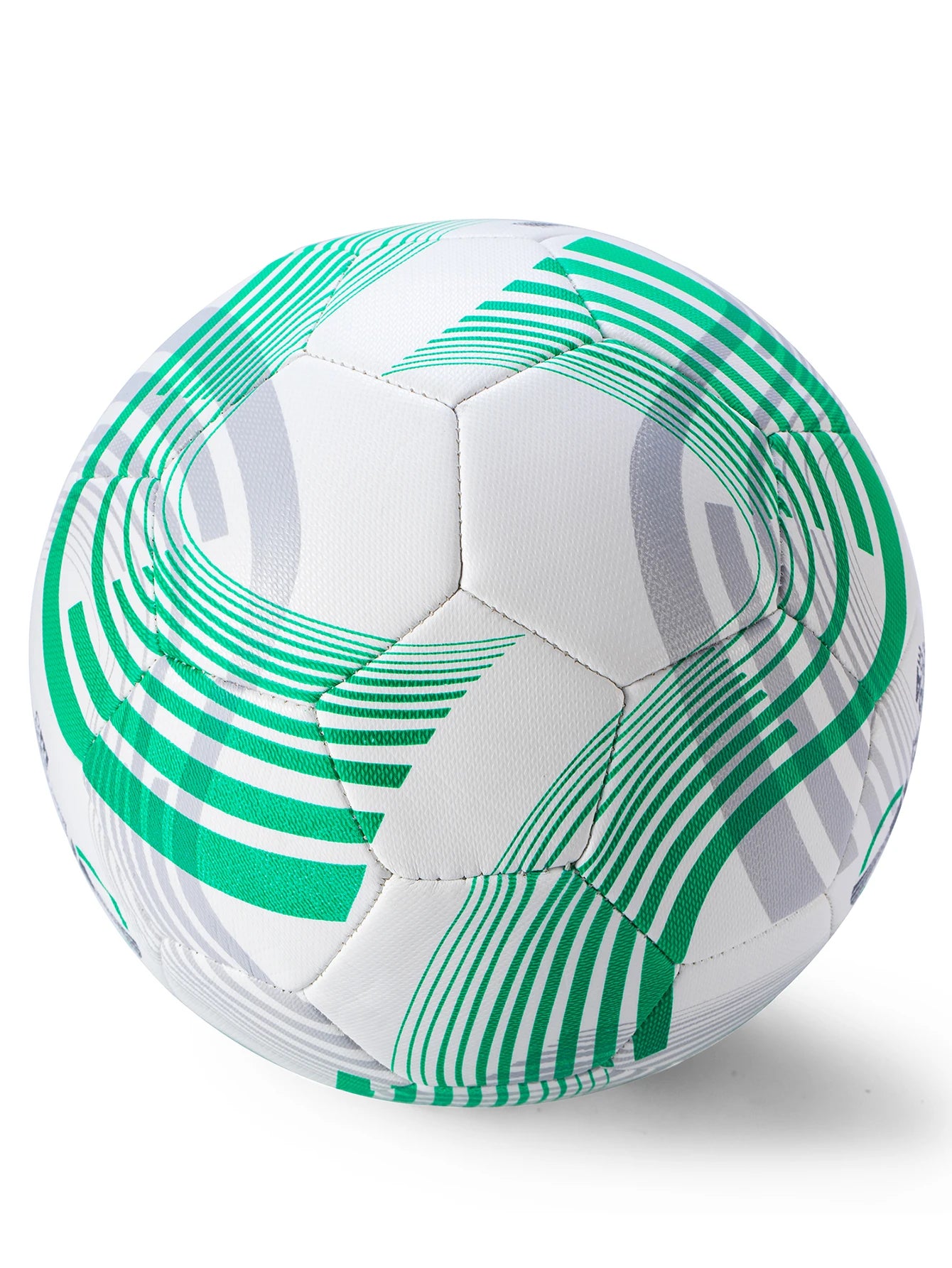 Ballons de foot Molten