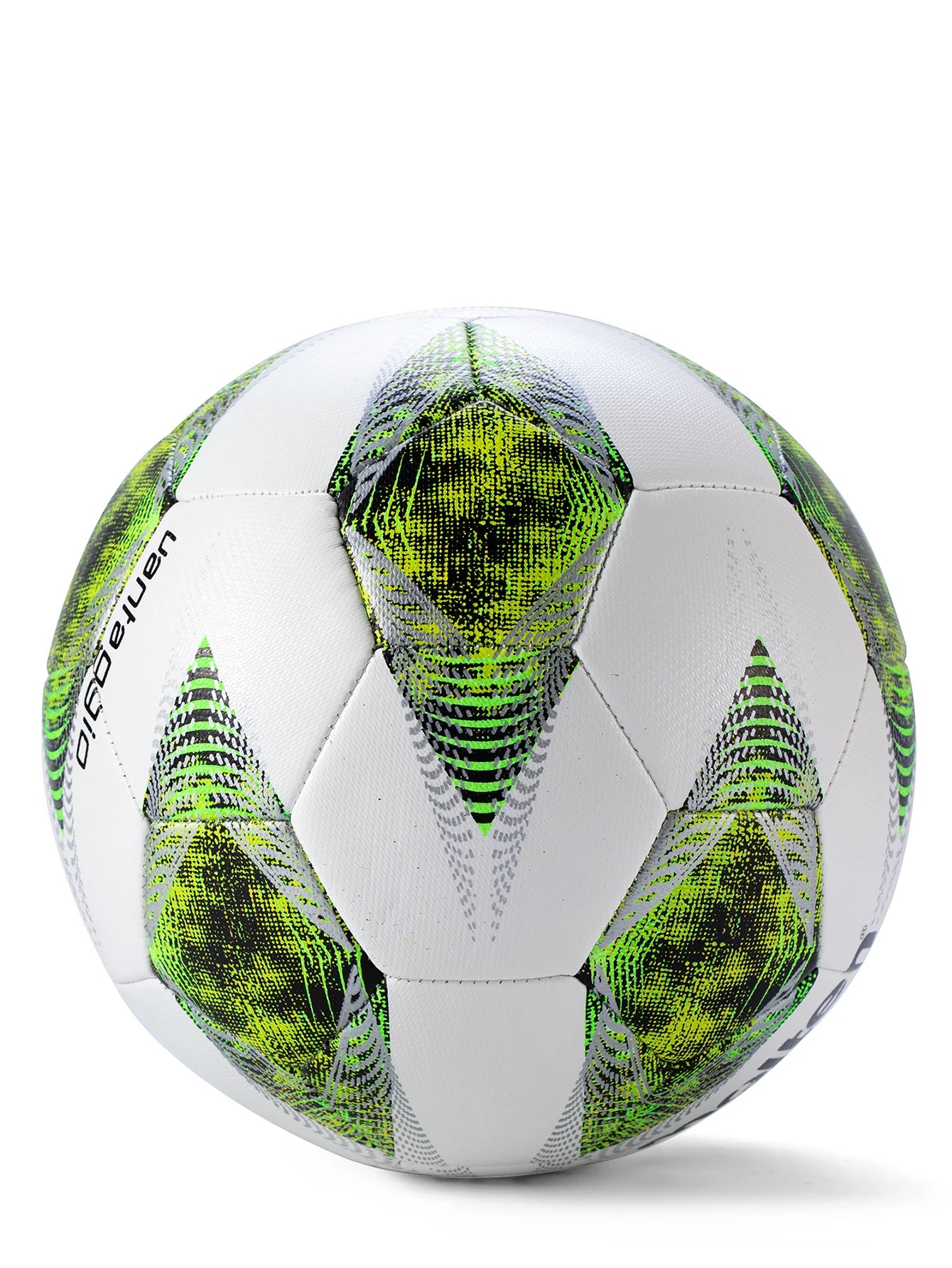 Ballons de foot Molten