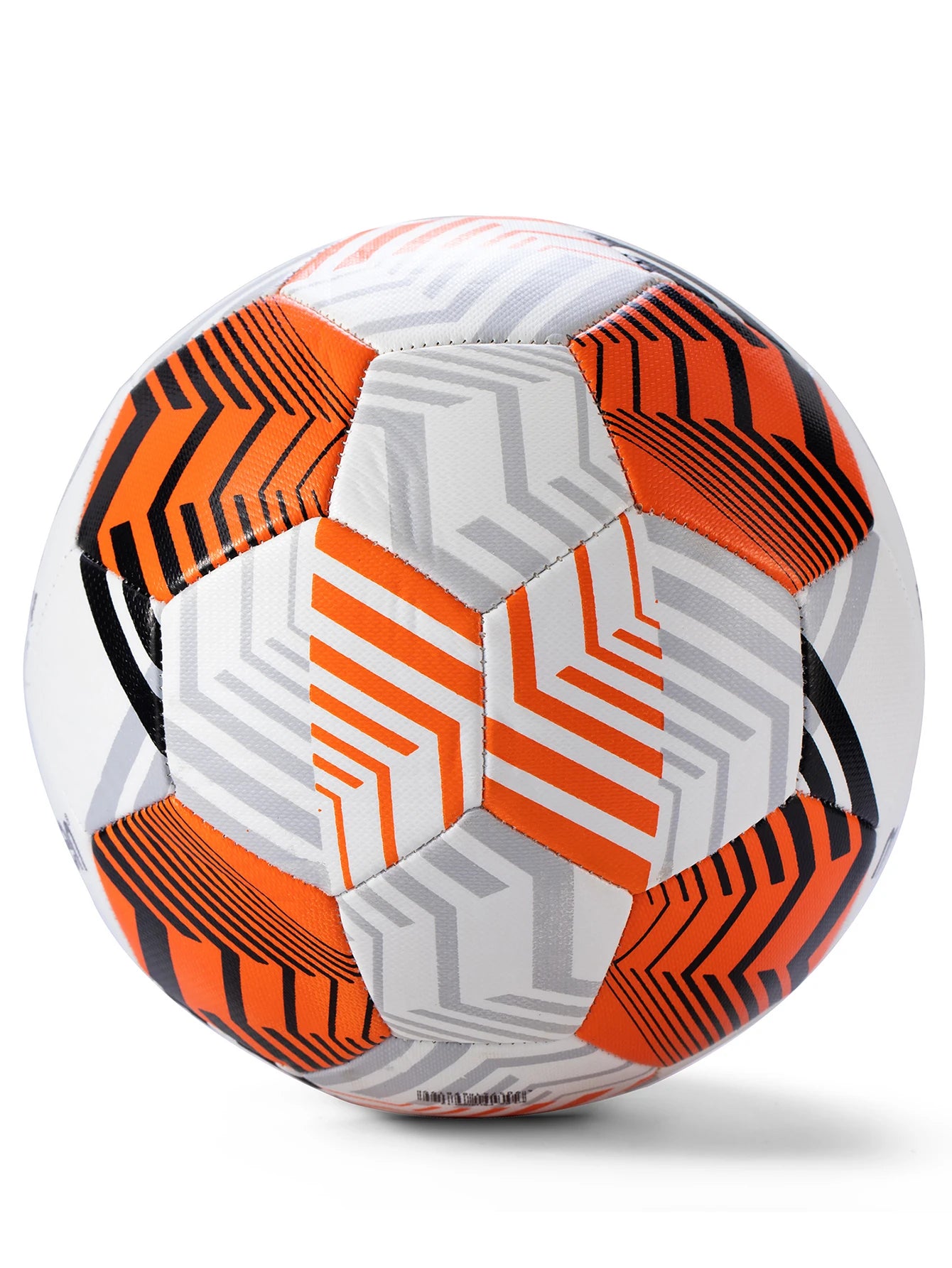 Ballons de foot Molten