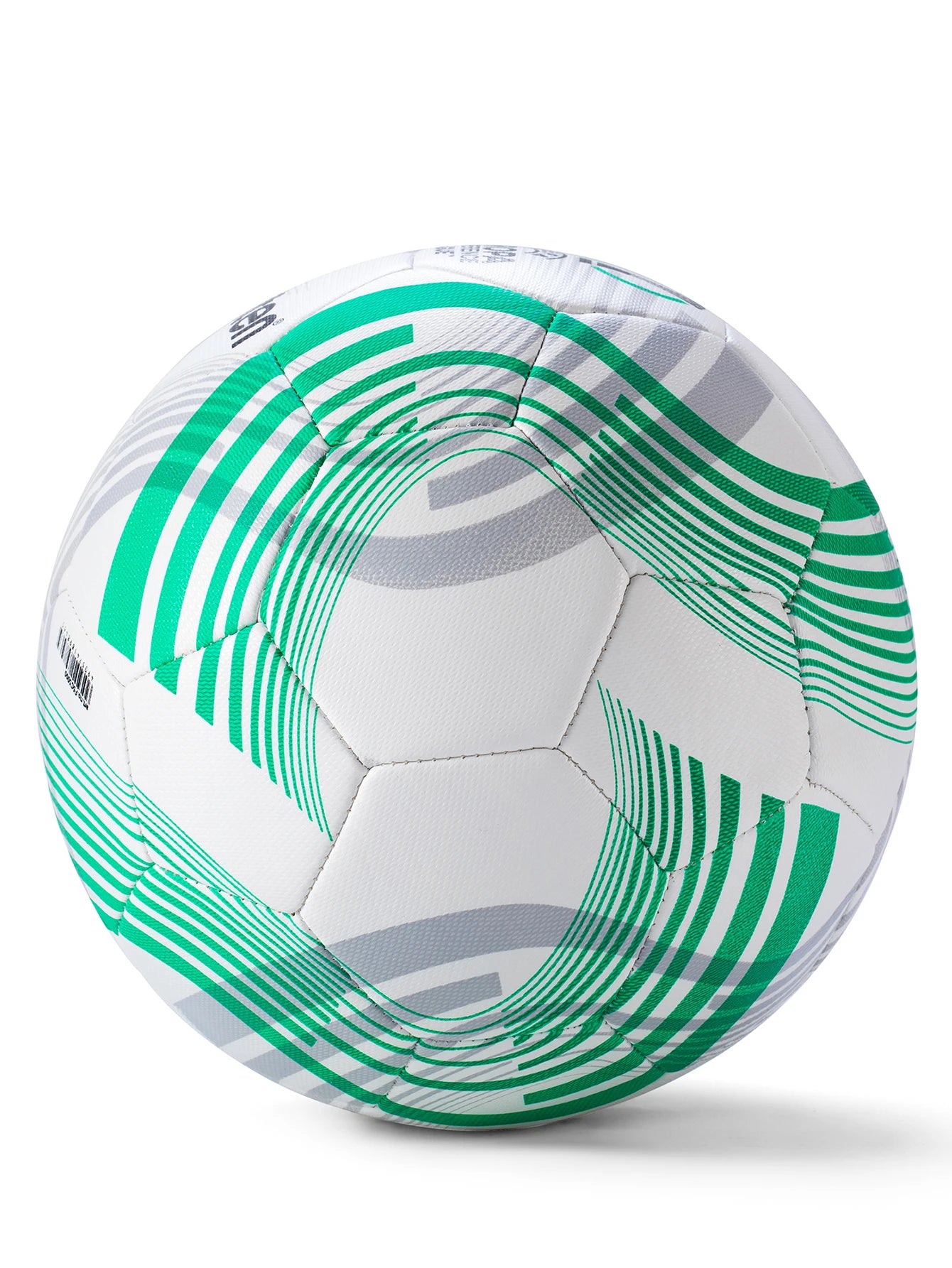 Ballons de foot Molten