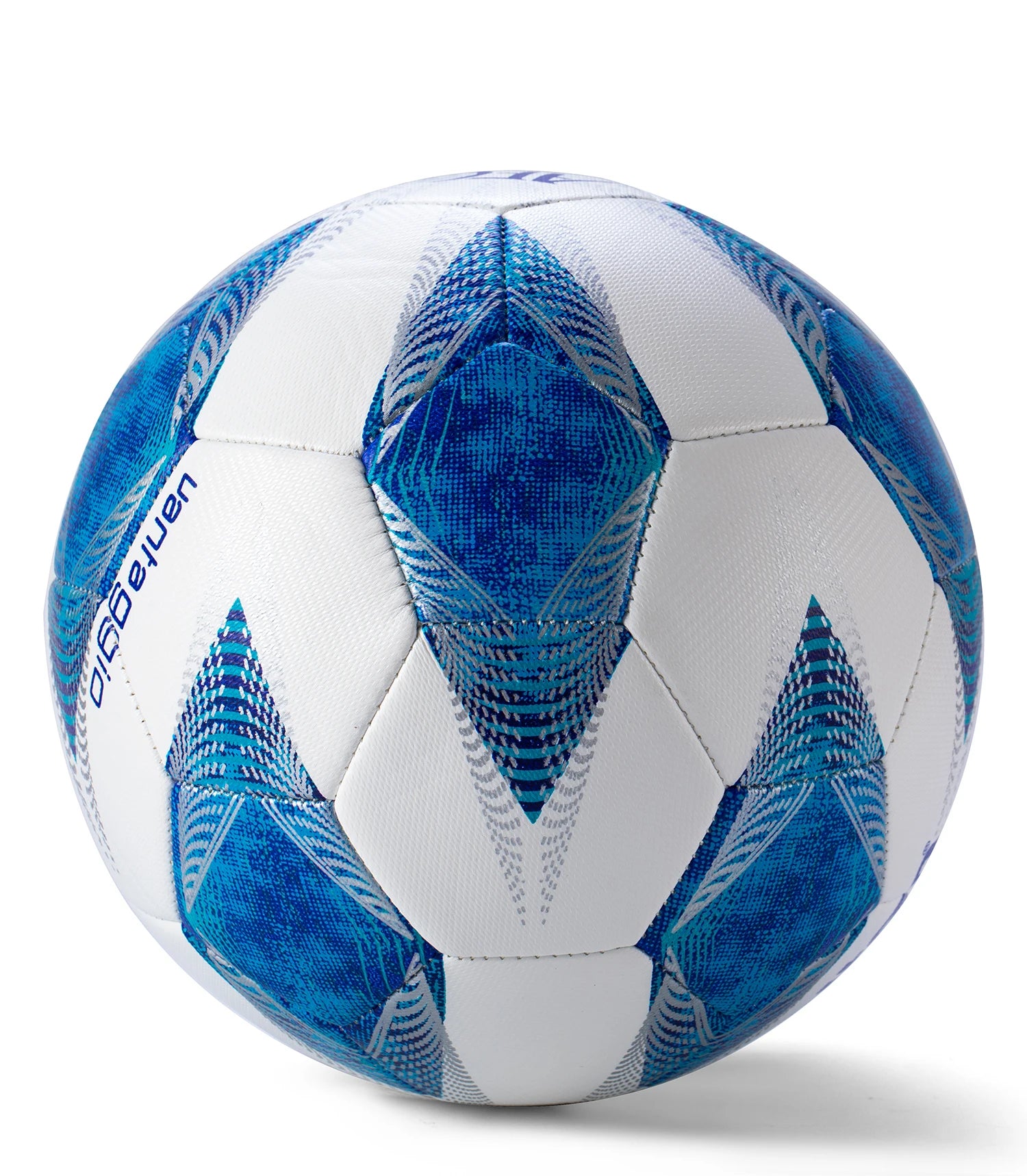 Ballons de foot Molten