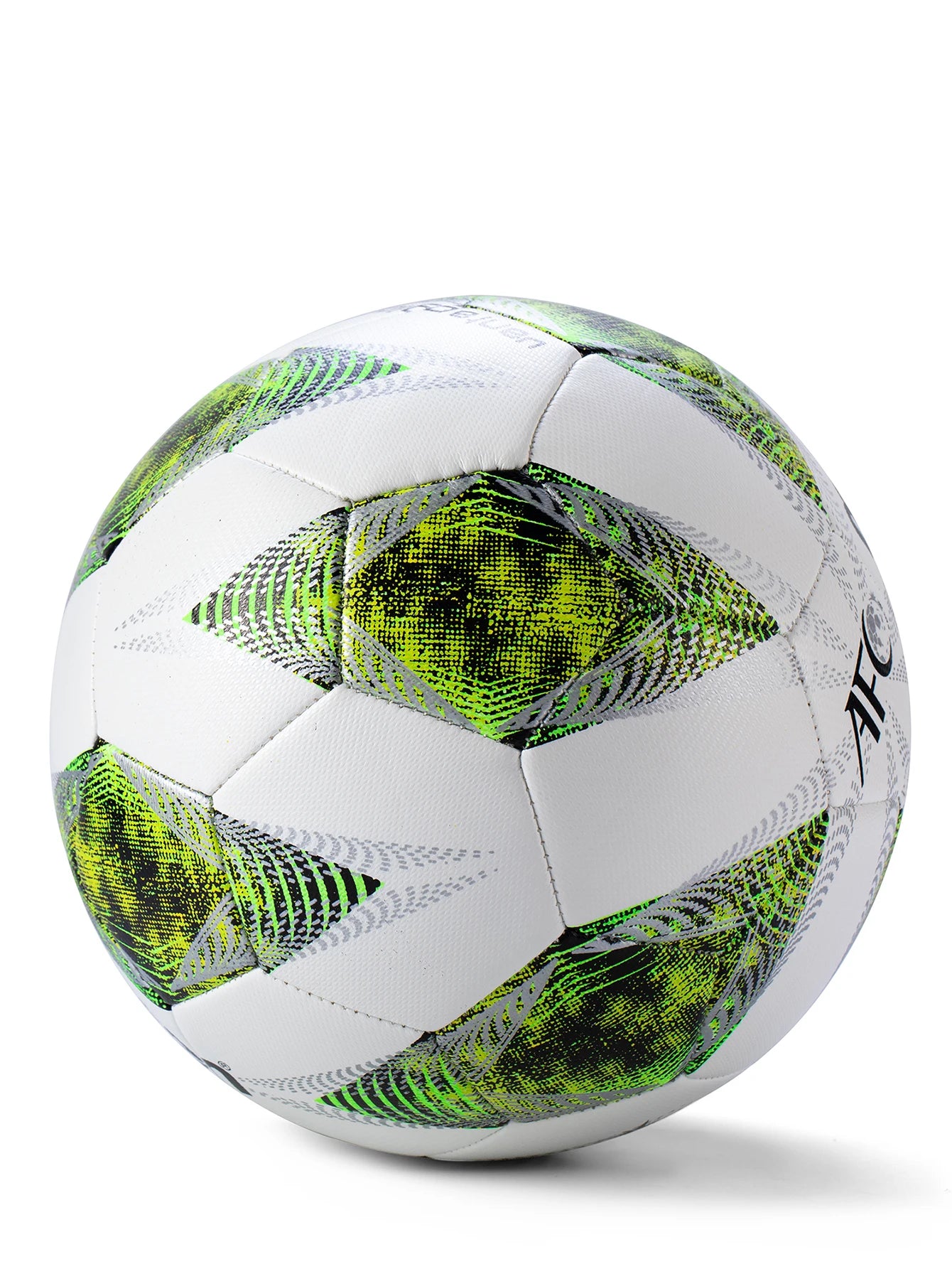 Ballons de foot Molten