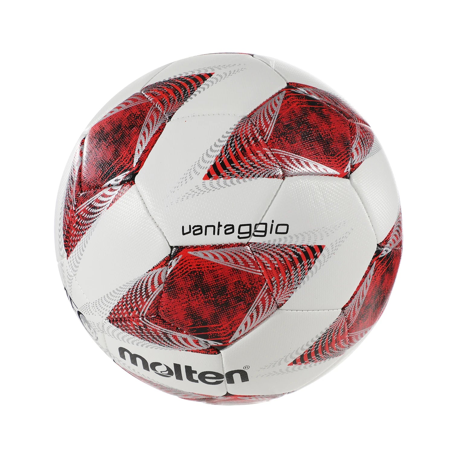 Ballons de foot Molten