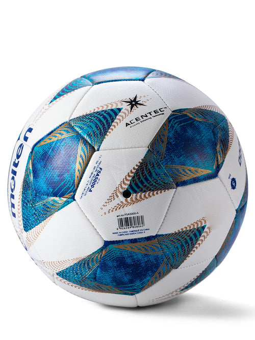 Ballons de foot Molten