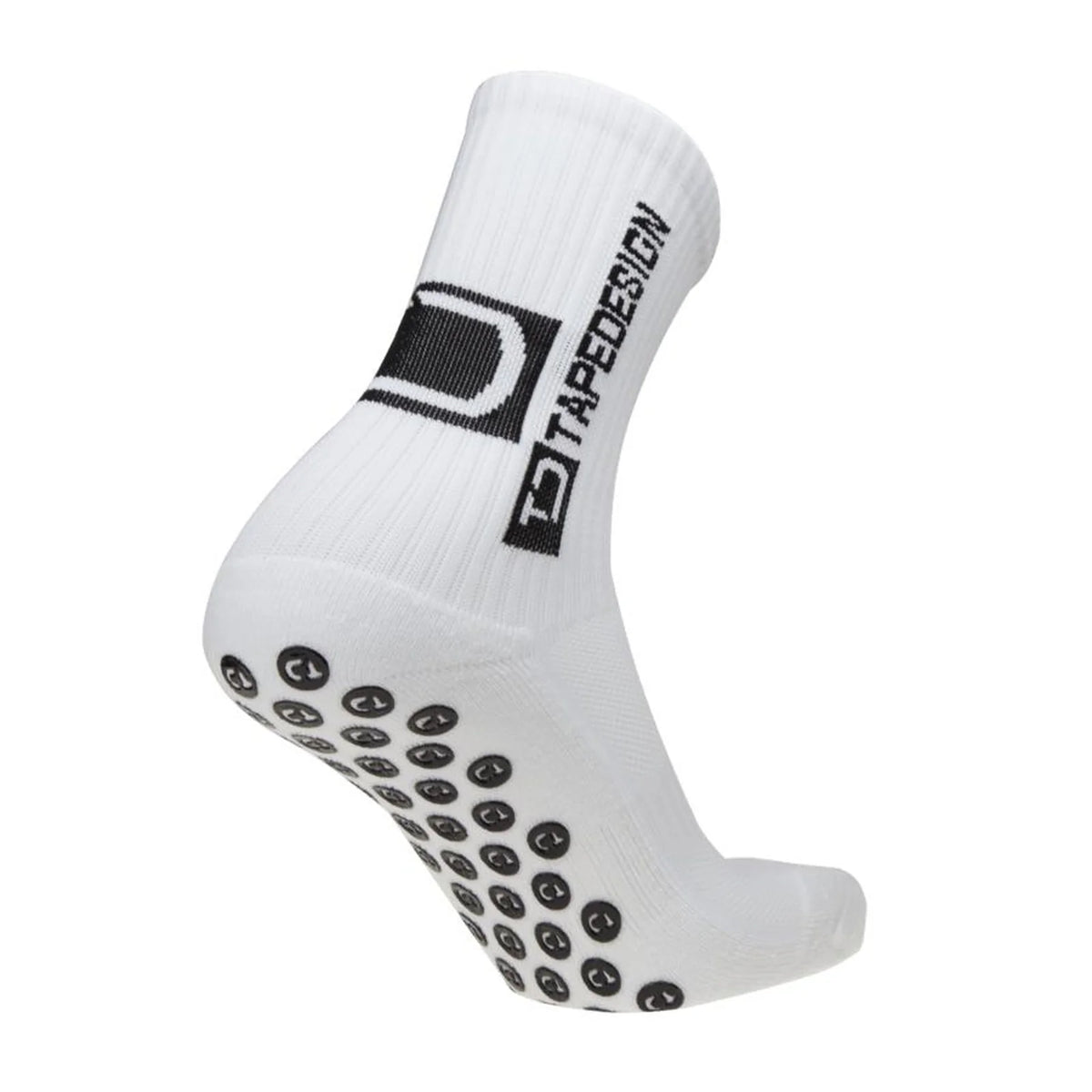 Chaussettes Tape Design antiderapente